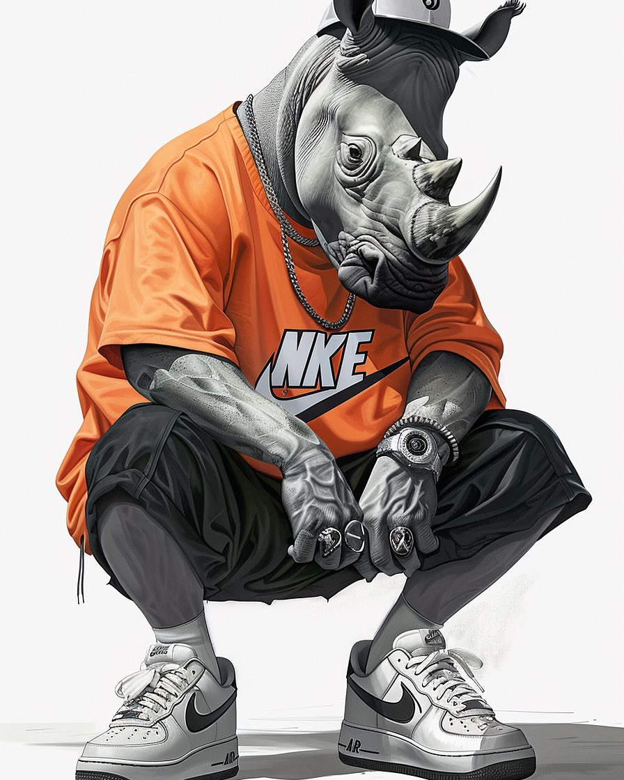 billi_tattooer