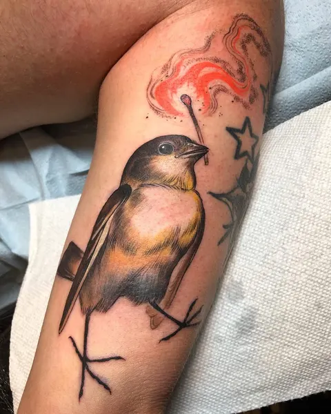 Animal
