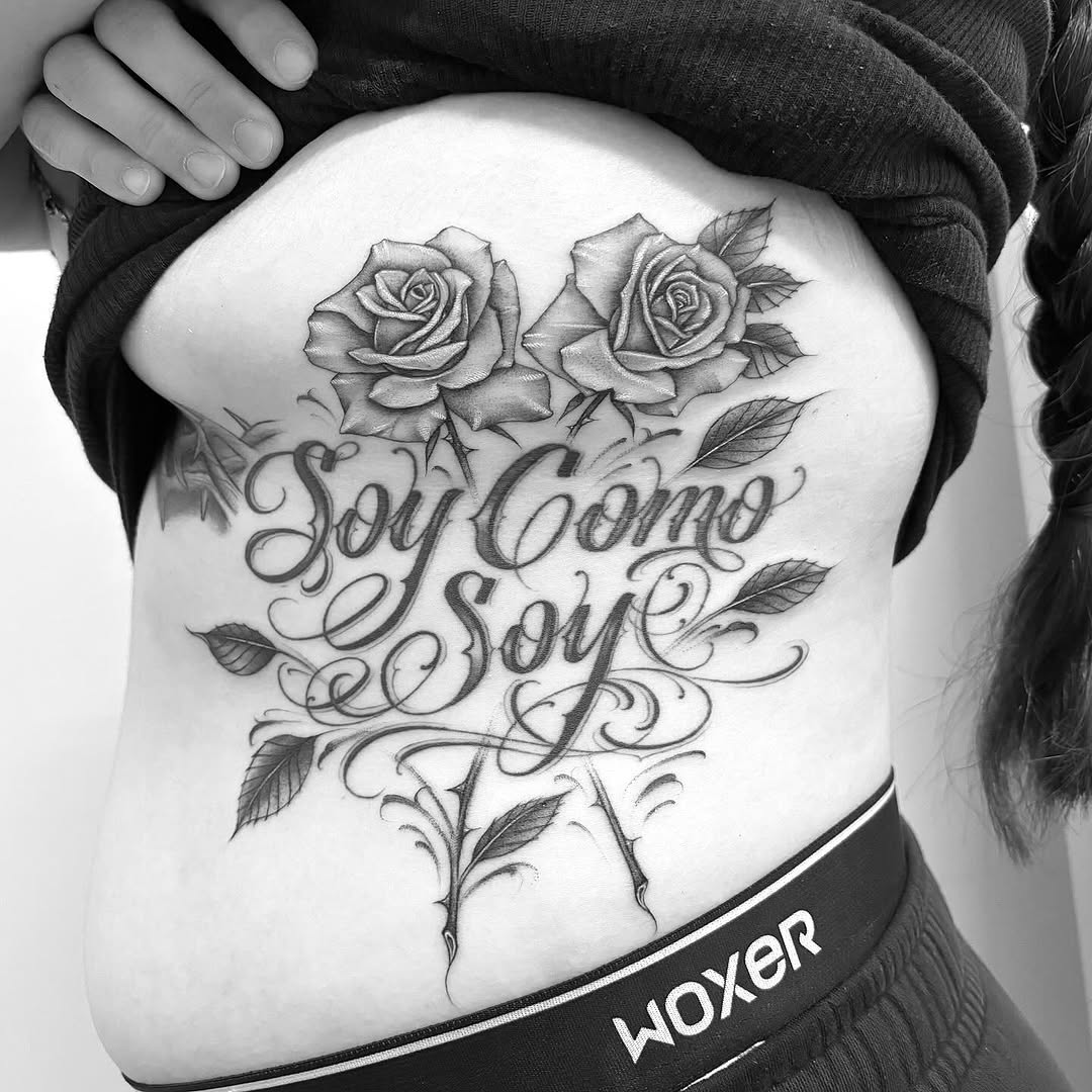 Emma Scott
