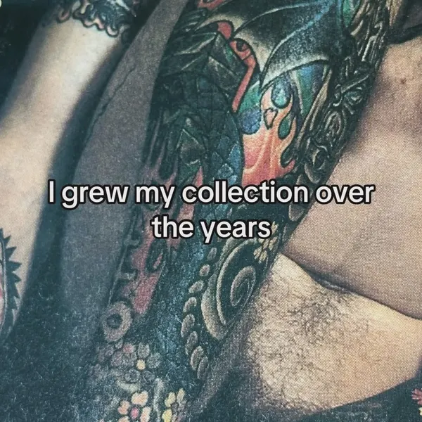 nickmorantattooer