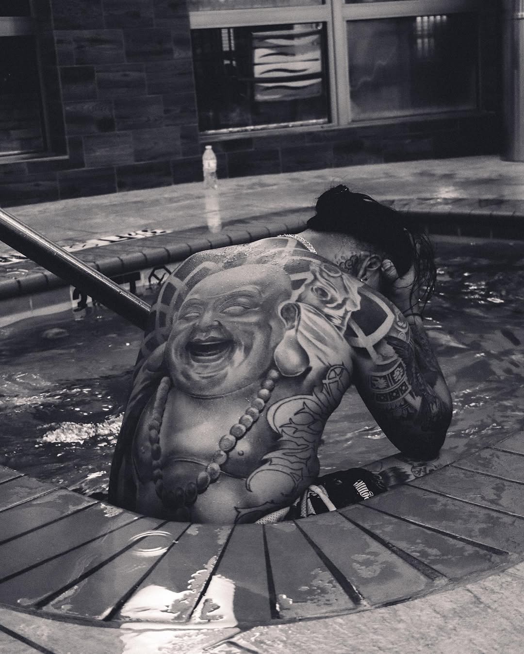 kumbia_ink