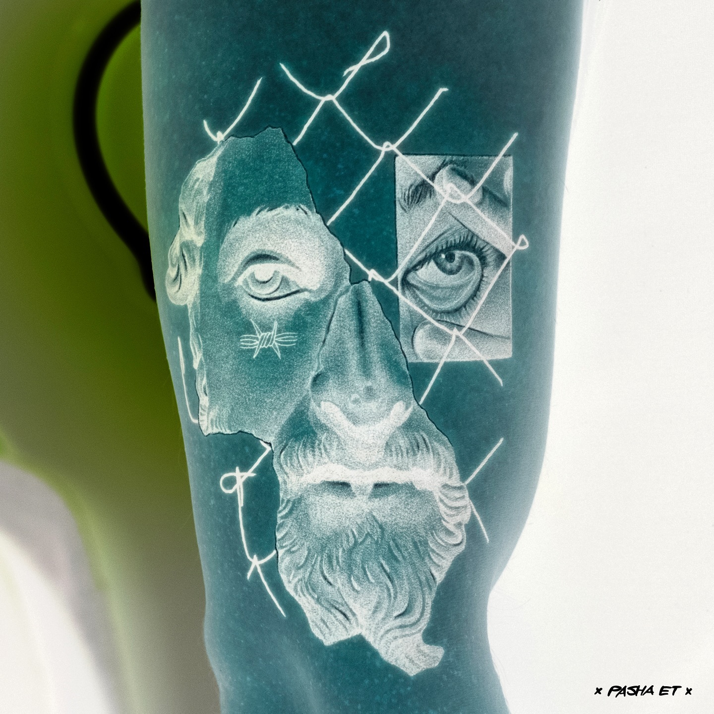 pashatattoo_et