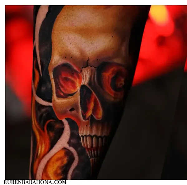 rubenbtattoo