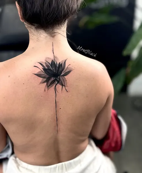 Nature, Flower
