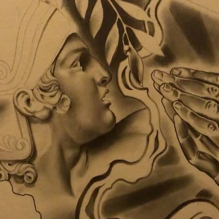 Angelo