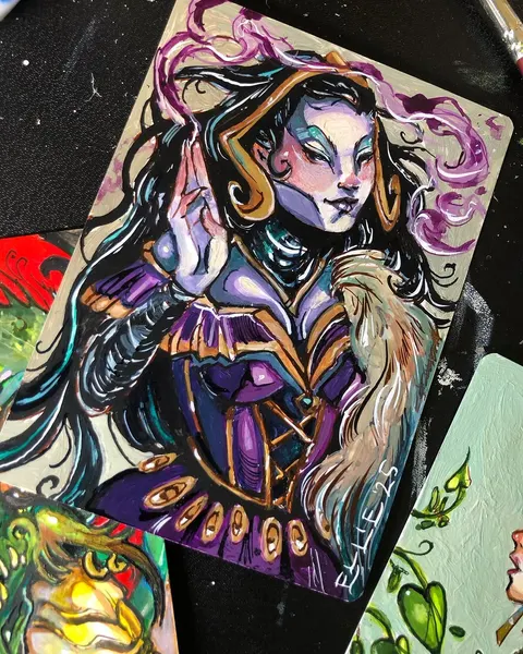 elliejoliv