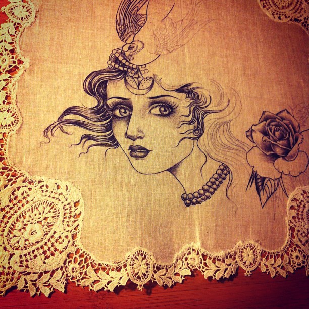 maryjoytattoo