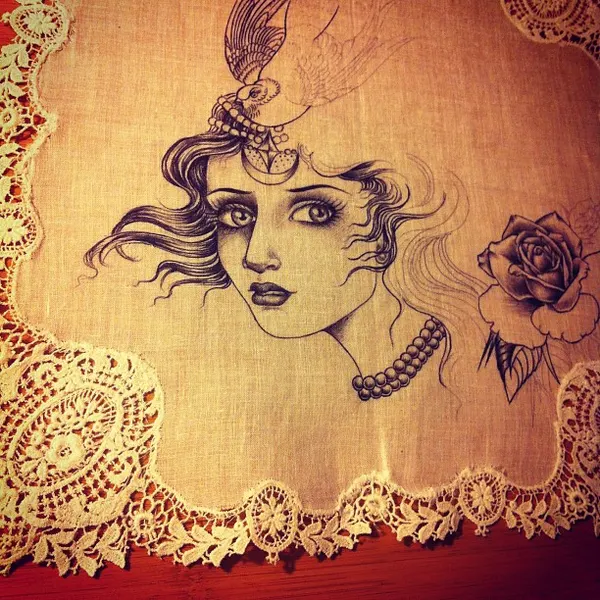 maryjoytattoo