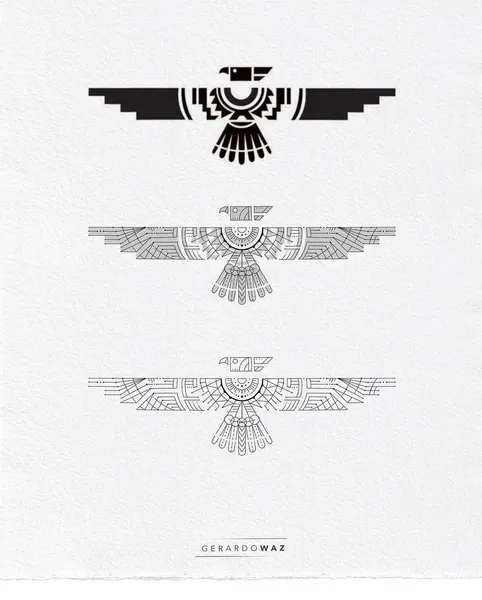 Lettering