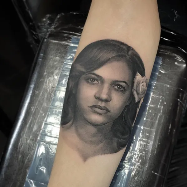 salvationtattoolounge