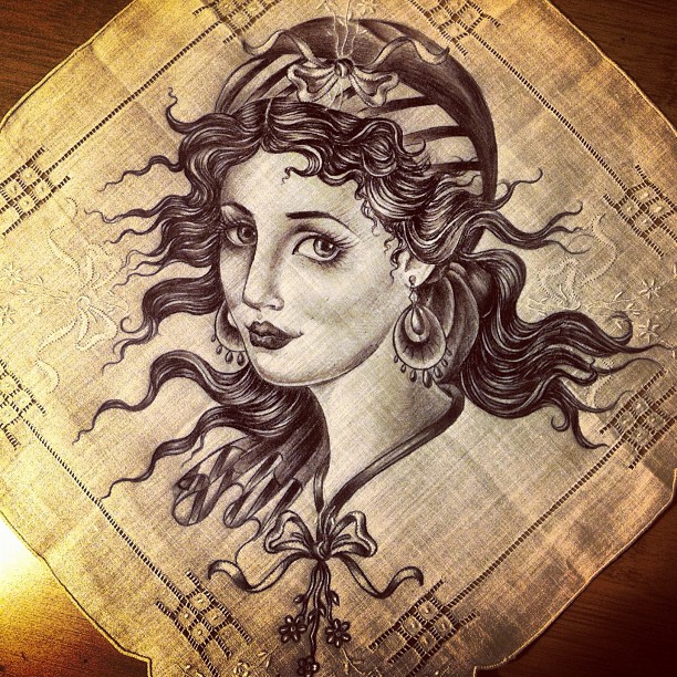maryjoytattoo