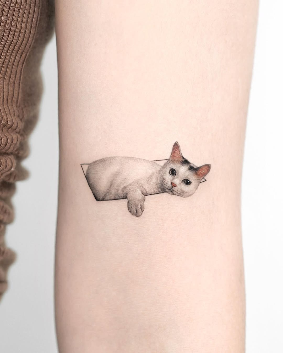 dorok.tattoo
