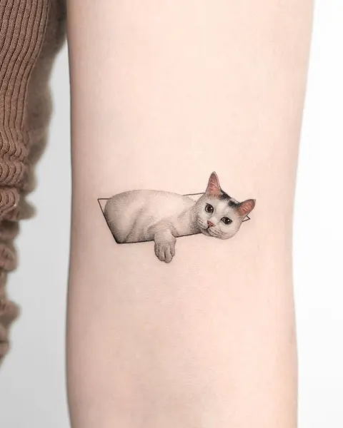 고양이