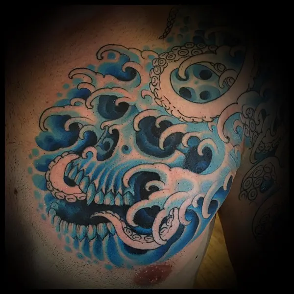 mattbeckerich