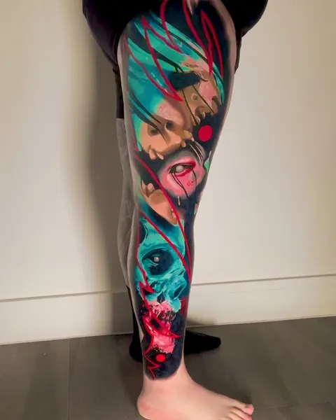 littleandytattoo