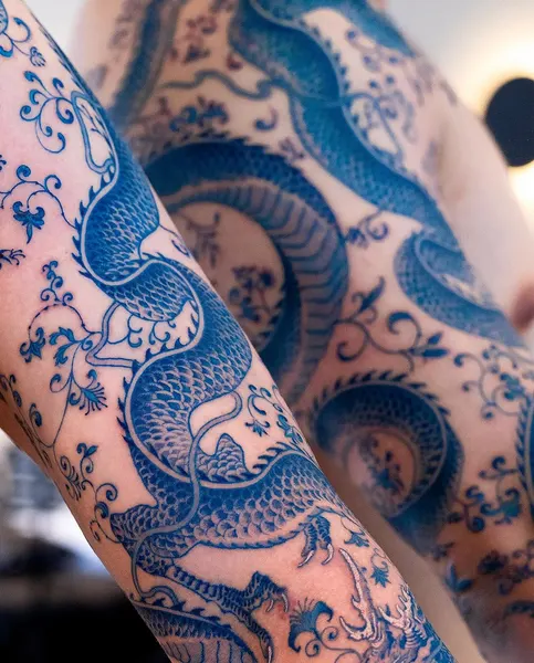 oozy_tattoo