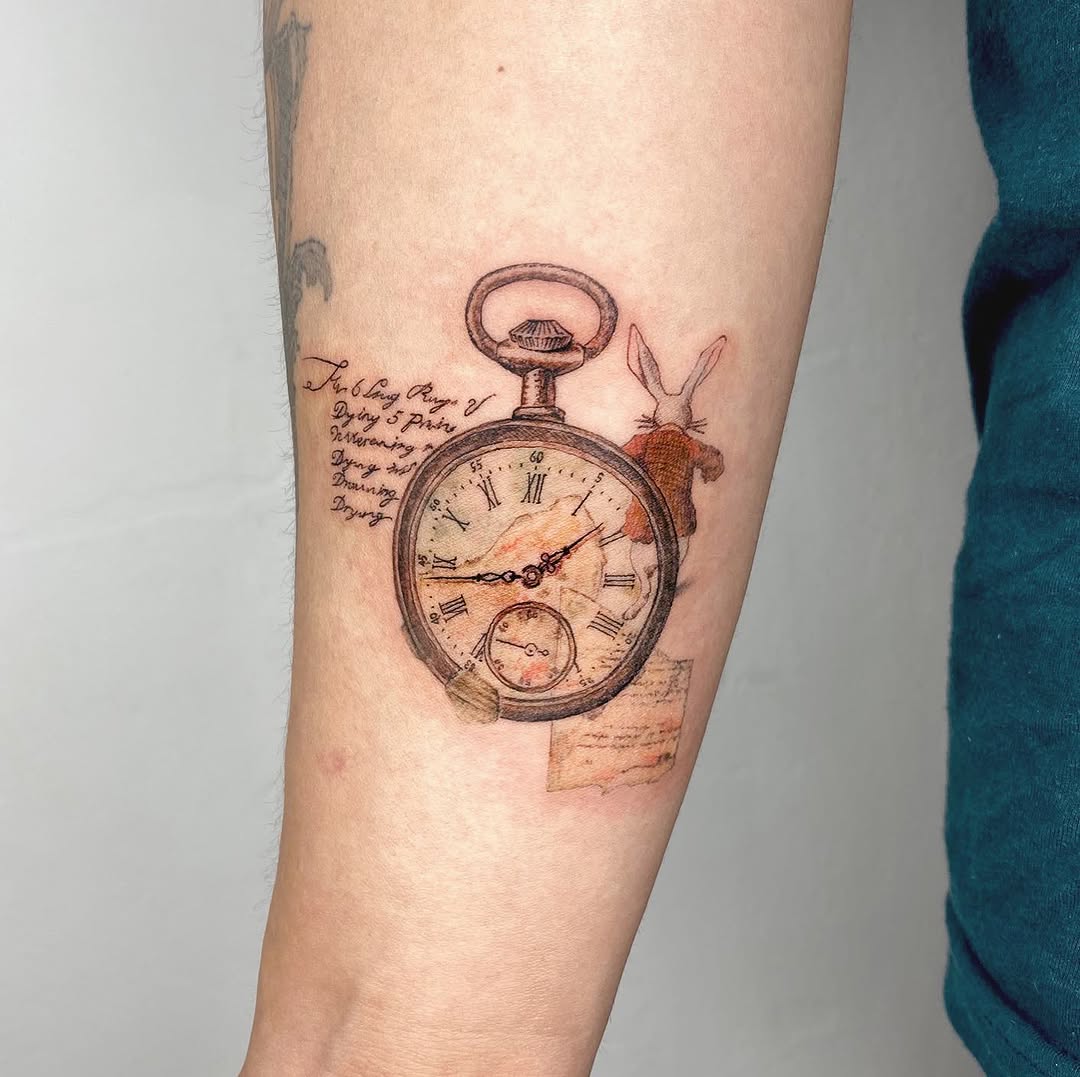 mood_indigo_tattoo
