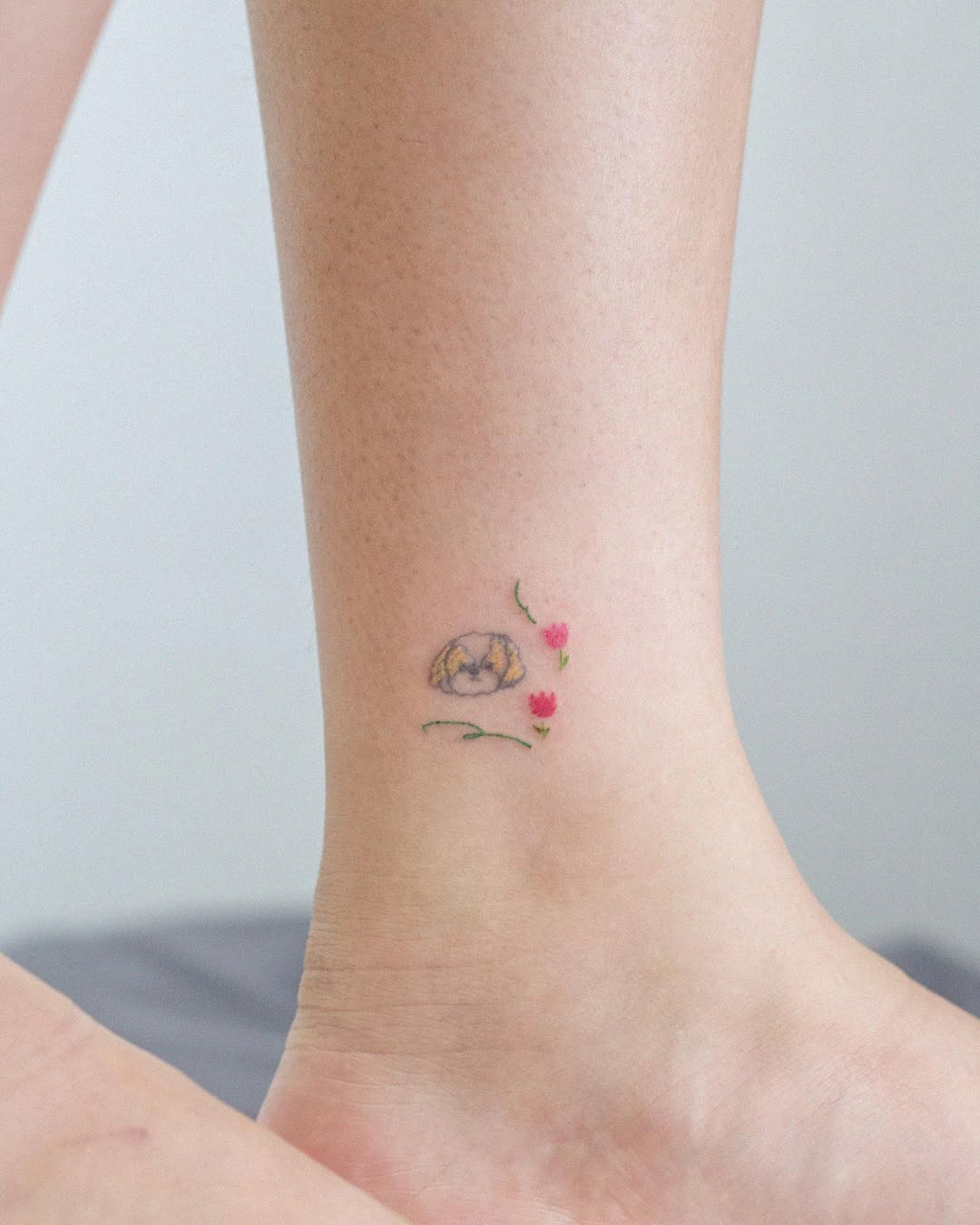 dareumtattoo