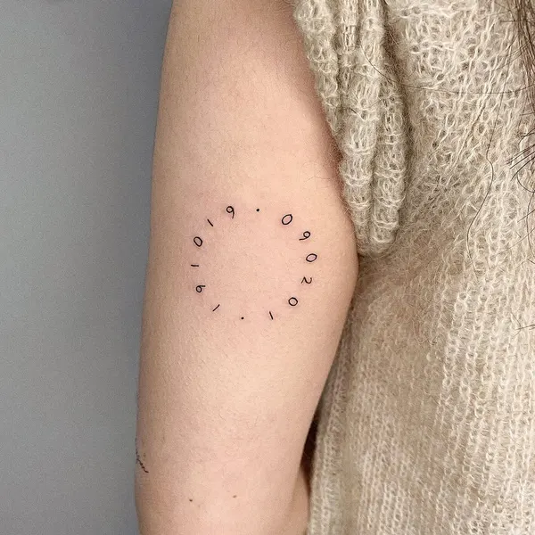 soozzang_tattoo