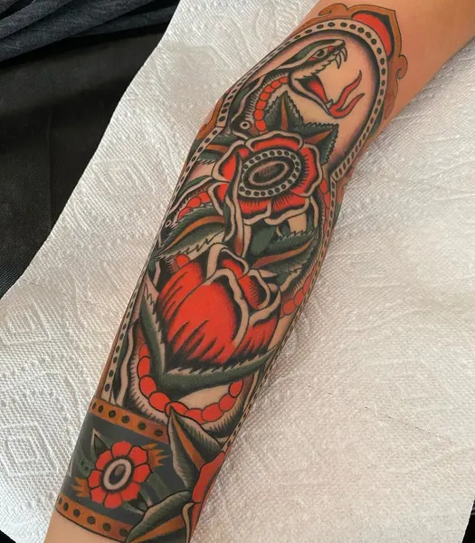 chrisfernandeztattooing