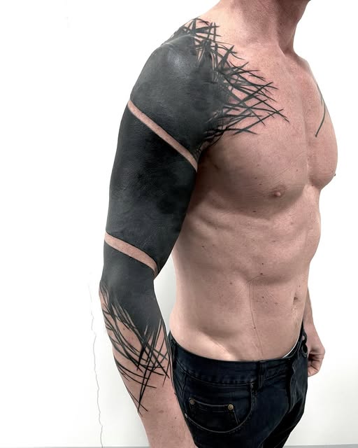 oddtattooer