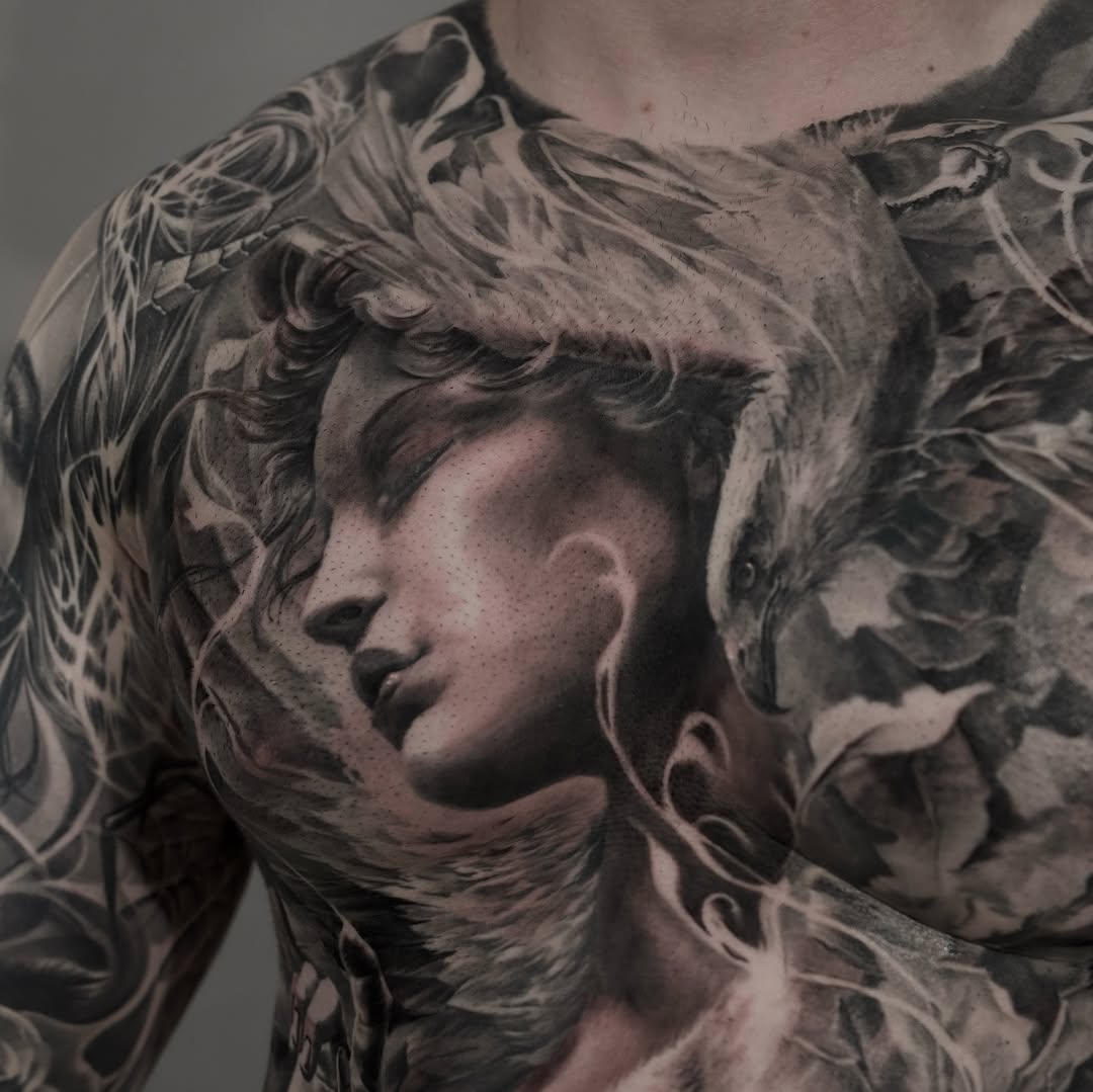 carlostorresart