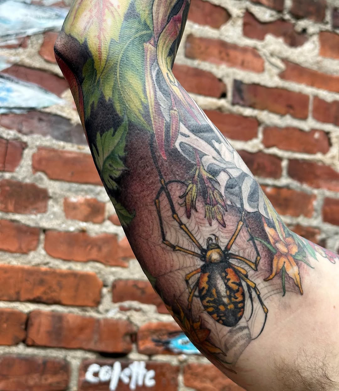 vitrioltattoo