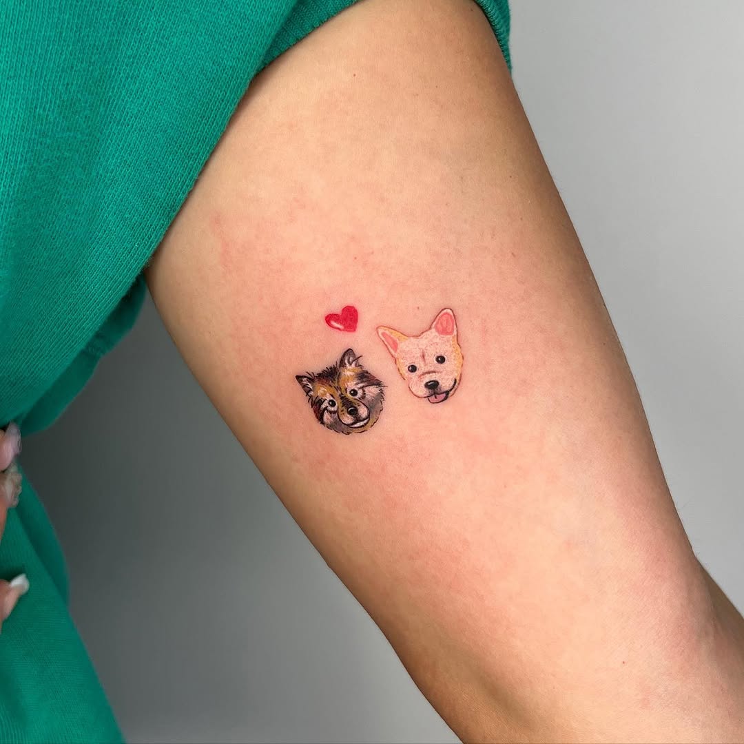 seon_tattoo