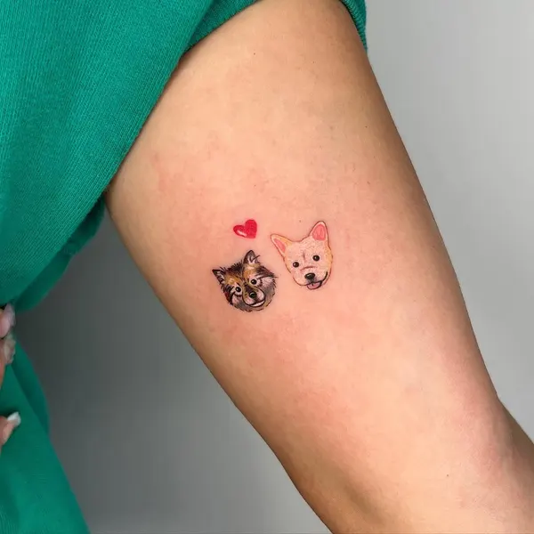 seon_tattoo