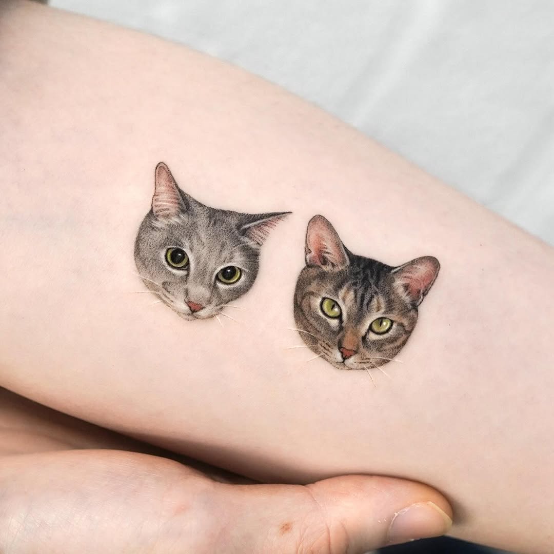 dorok.tattoo