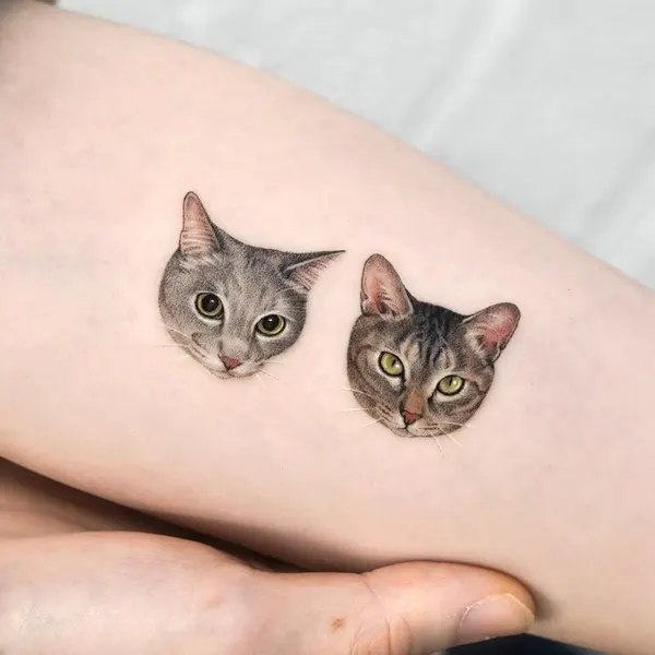 dorok.tattoo