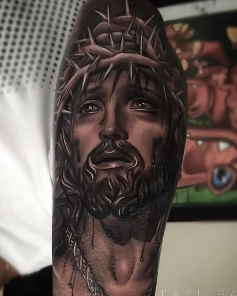 tatubaby