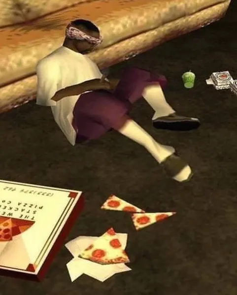 Milo._.club