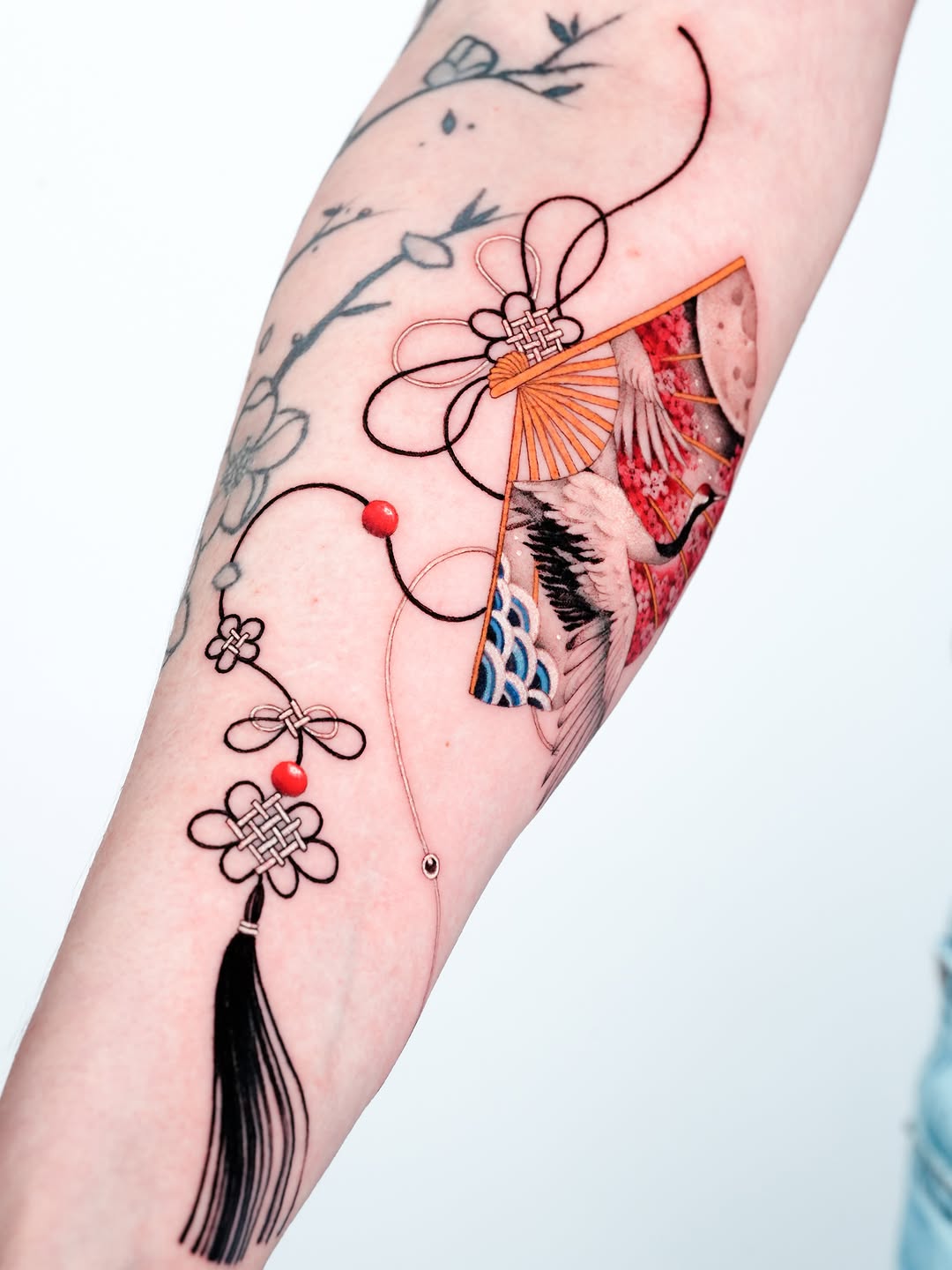 tattooist_sion