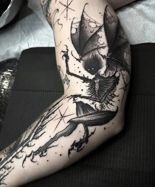 thomasetattoos
