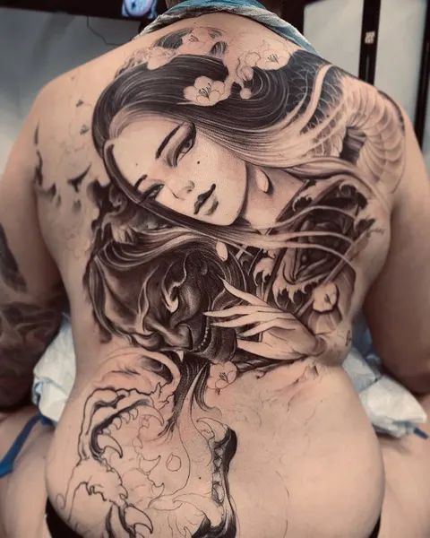 Twenty Nguyen