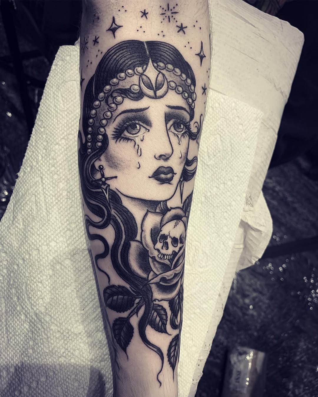 maryjoytattoo