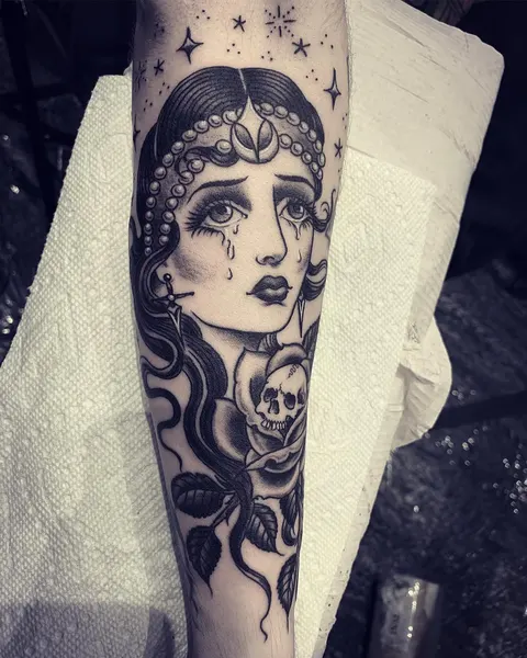 maryjoytattoo