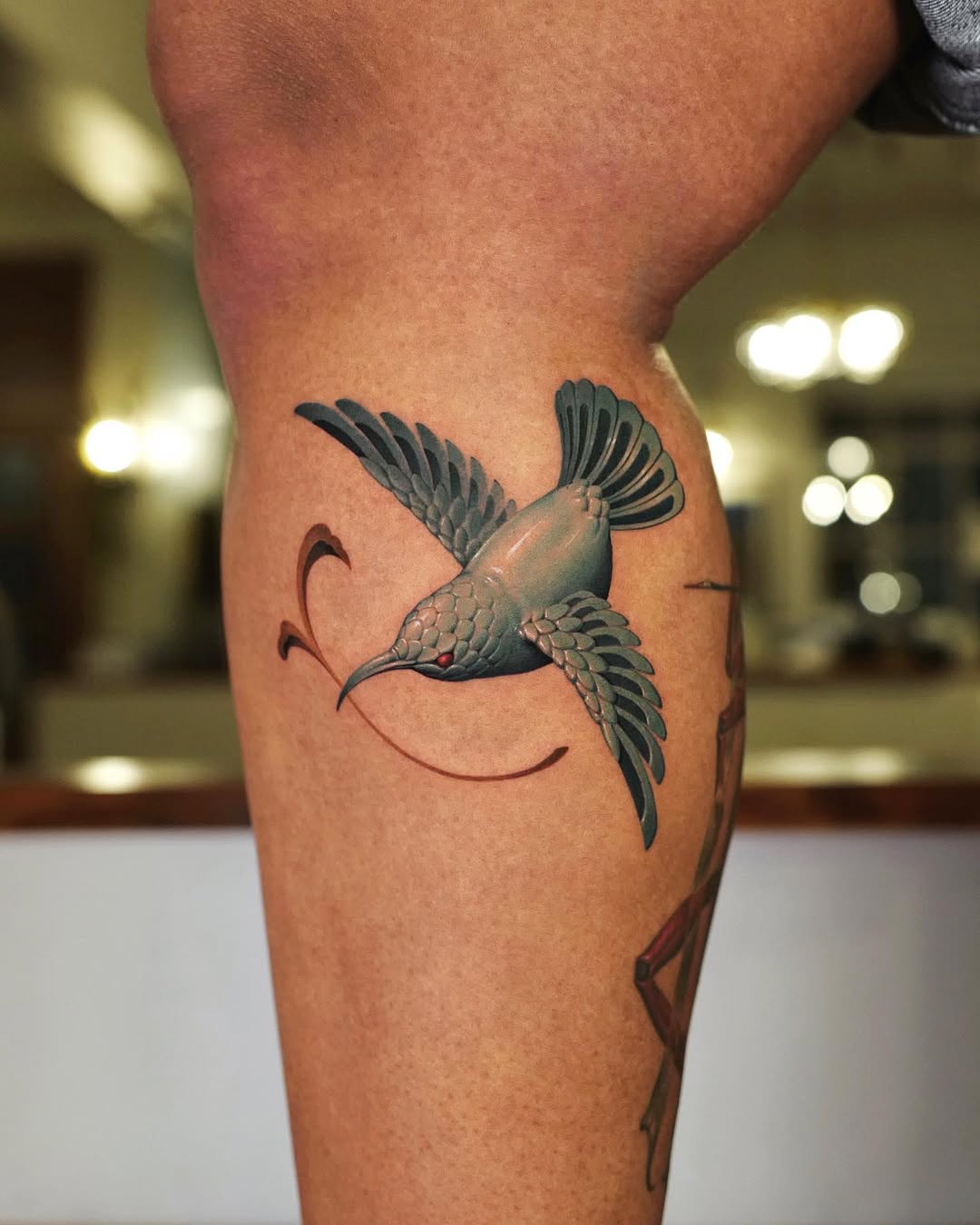lifo_art