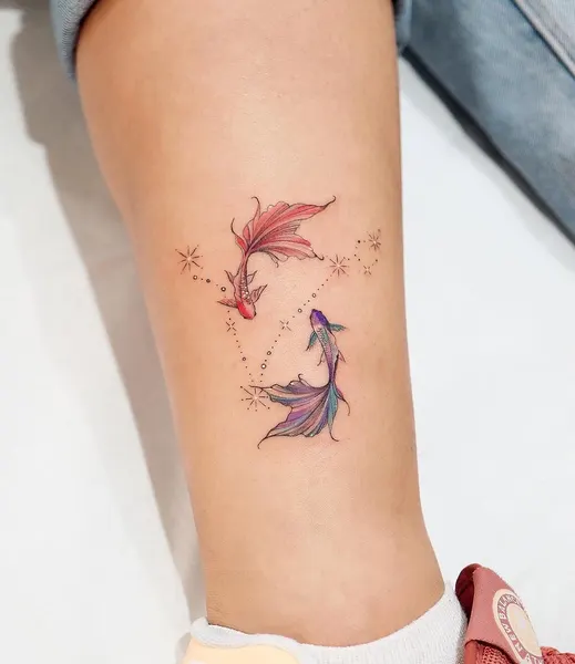 Hannah Kang