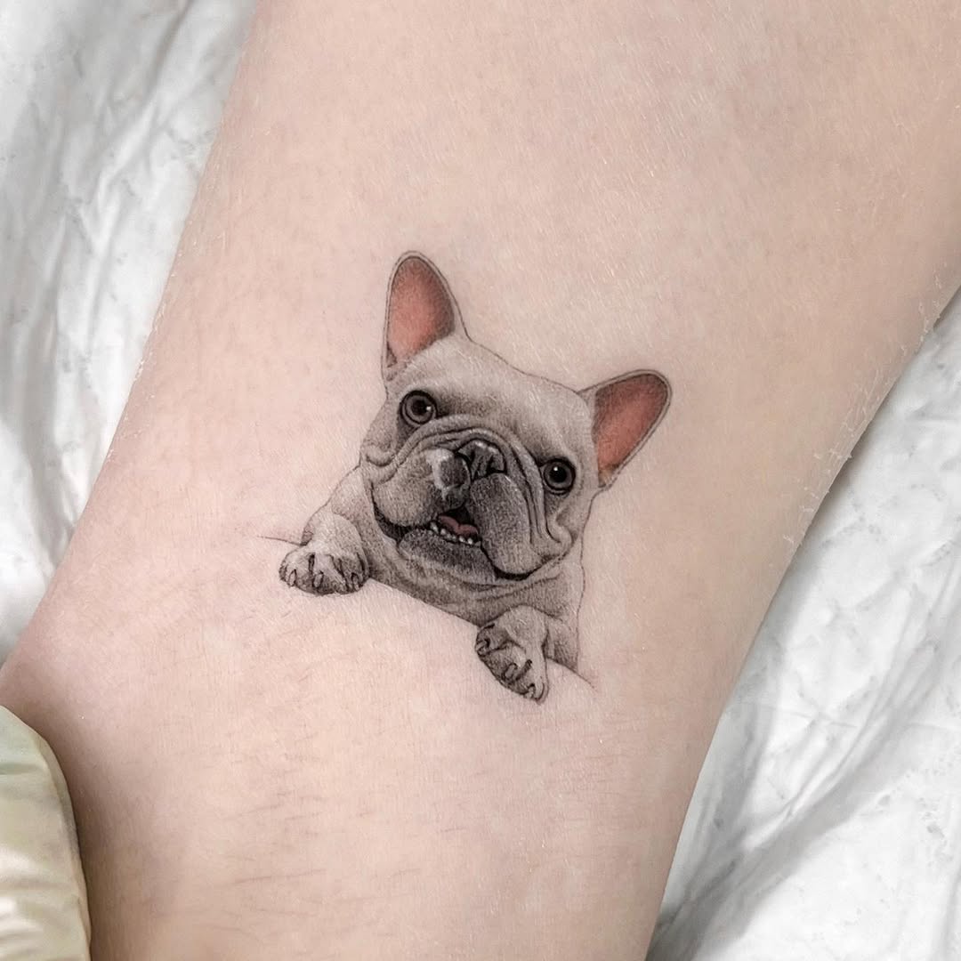 dorok.tattoo