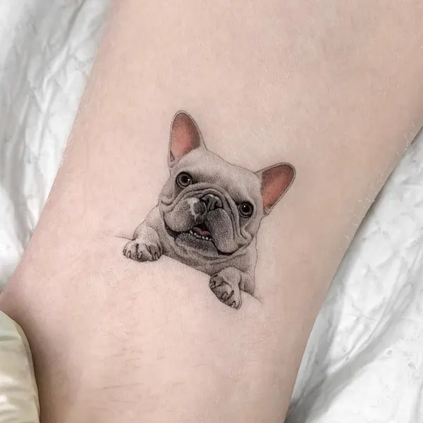 dorok.tattoo