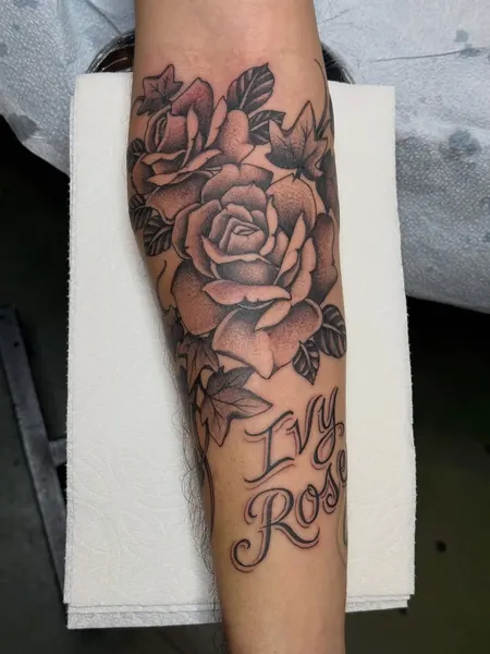 robertatkinson_tattoo