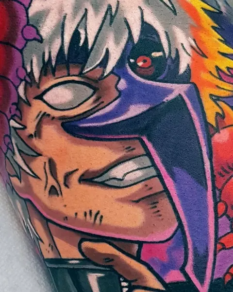 andrew.douglas.tattoo