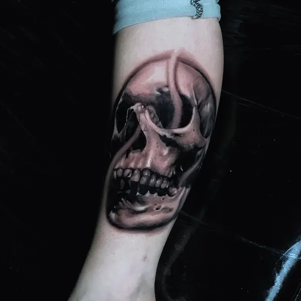 marceltattooartist