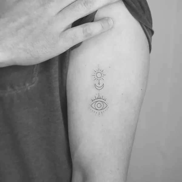 tattoovasquez