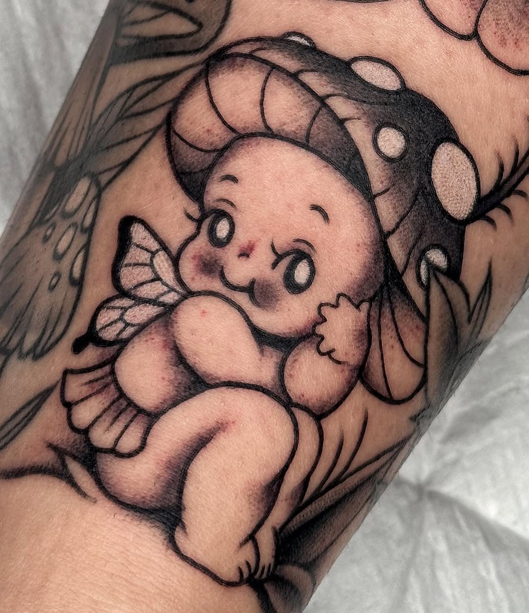 amber.elise.tattoos