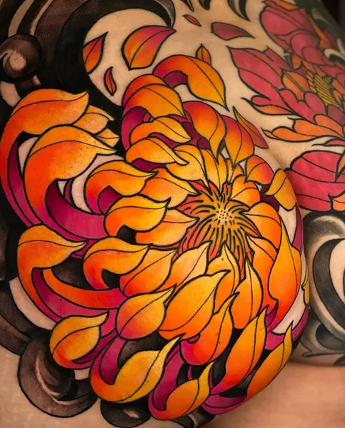fullproof.bloom
