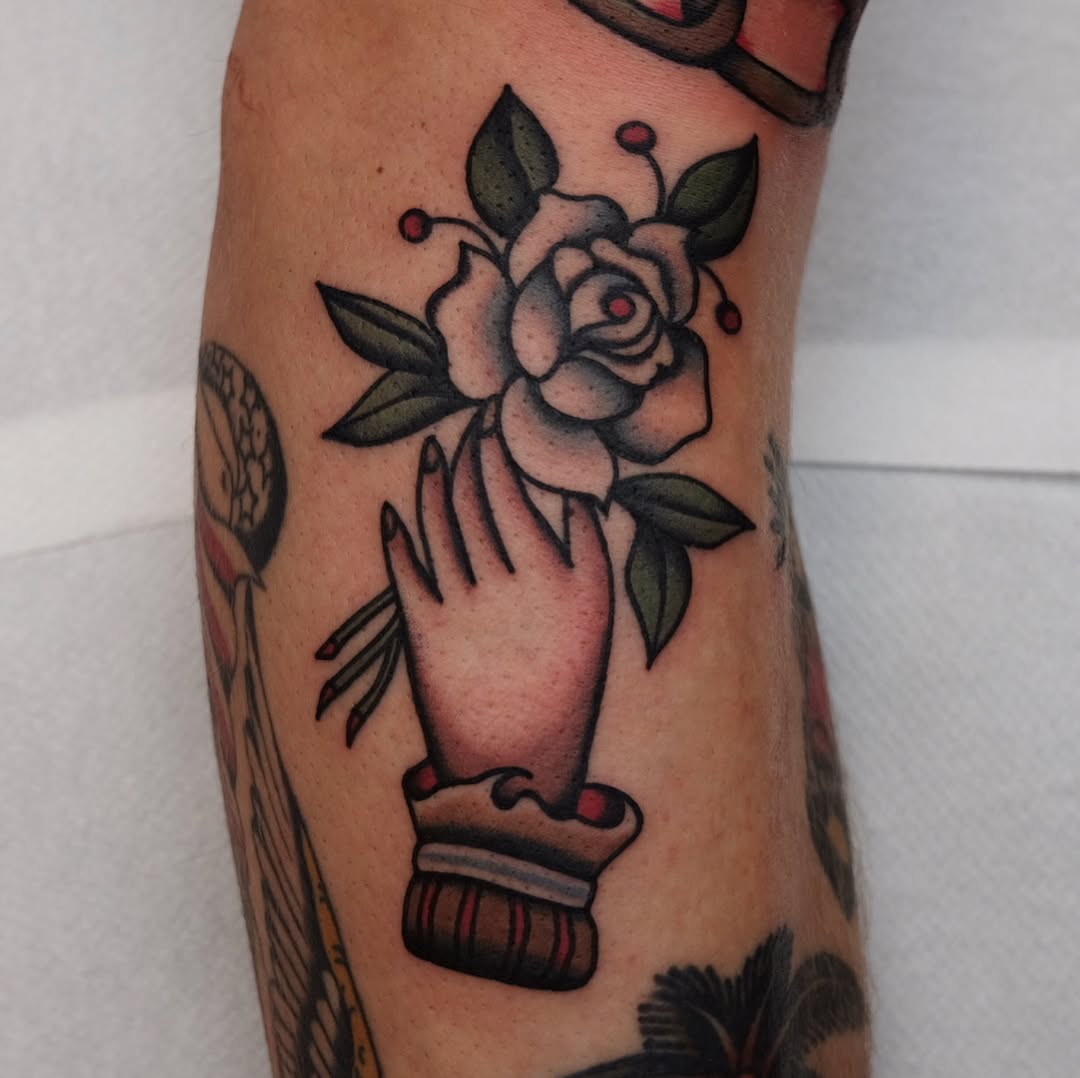 ivanantonyshevtattoo