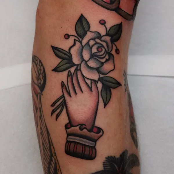 ivanantonyshevtattoo